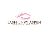 https://www.logocontest.com/public/logoimage/1361883066lash envy aspen.jpg